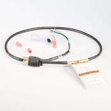 W10613691 Whirlpool Cord-Power
