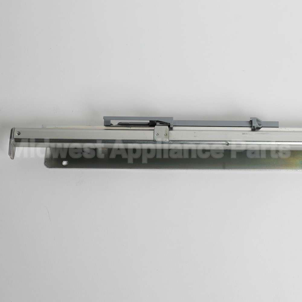 W10615641 Whirlpool Slide
