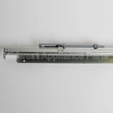 W10615641 Whirlpool Slide