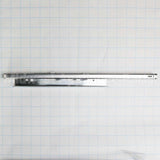 W10615641 Whirlpool Slide