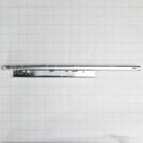 W10615641 Whirlpool Slide