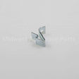W10615742 Whirlpool Clip