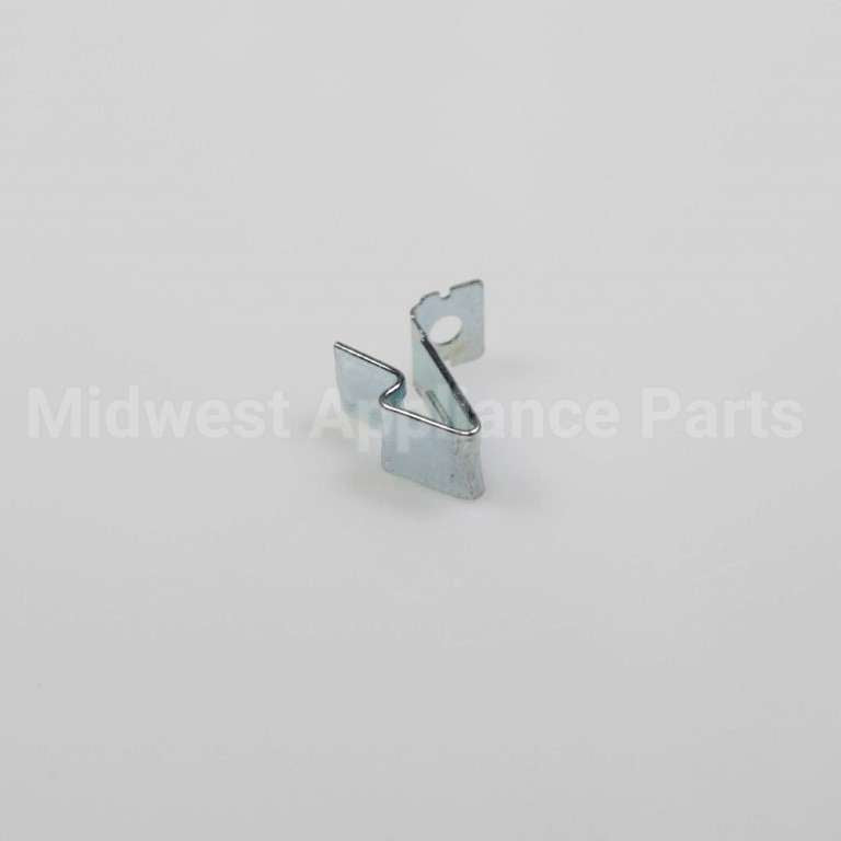 W10615742 Whirlpool Clip