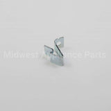 W10615742 Whirlpool Clip