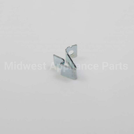 W10615742 Whirlpool Clip