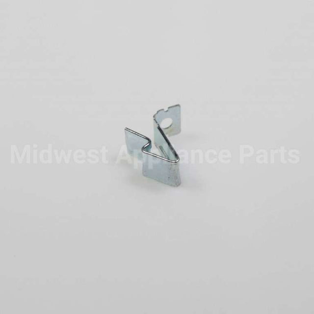 W10615742 Whirlpool Clip