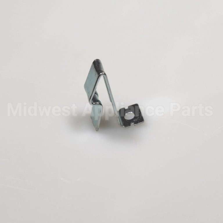 W10615742 Whirlpool Clip