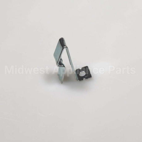 W10615742 Whirlpool Clip