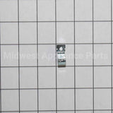 W10615742 Whirlpool Clip
