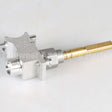 W10617357 Whirlpool Valve-Gas