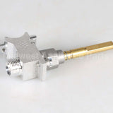 W10617357 Whirlpool Valve-Gas