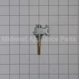 W10617357 Whirlpool Valve-Gas