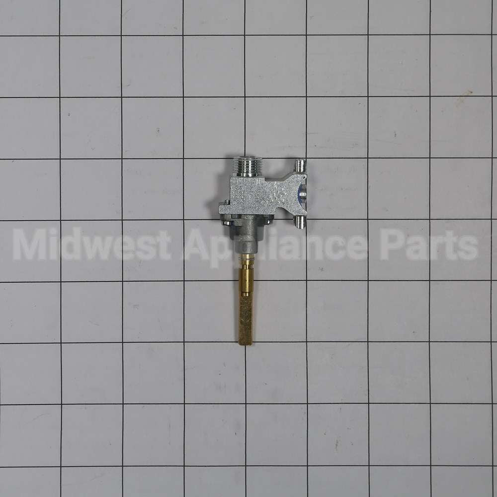 W10617357 Whirlpool Valve-Gas