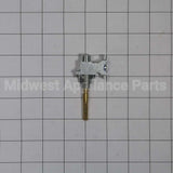 W10617357 Whirlpool Valve-Gas
