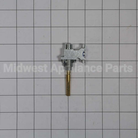 W10617357 Whirlpool Valve-Gas