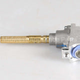 W10617357 Whirlpool Valve-Gas