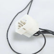 W10617680 Whirlpool Harns-Wire