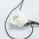 W10617680 Whirlpool Harns-Wire