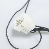 W10617680 Whirlpool Harns-Wire