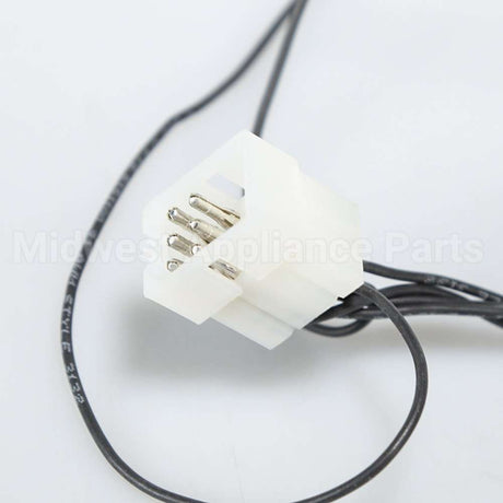 W10617680 Whirlpool Harns-Wire