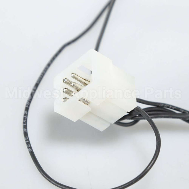 W10617680 Whirlpool Harns-Wire