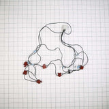 W10617680 Whirlpool Harns-Wire