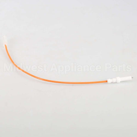 W10617810 Whirlpool Igntr-Surf