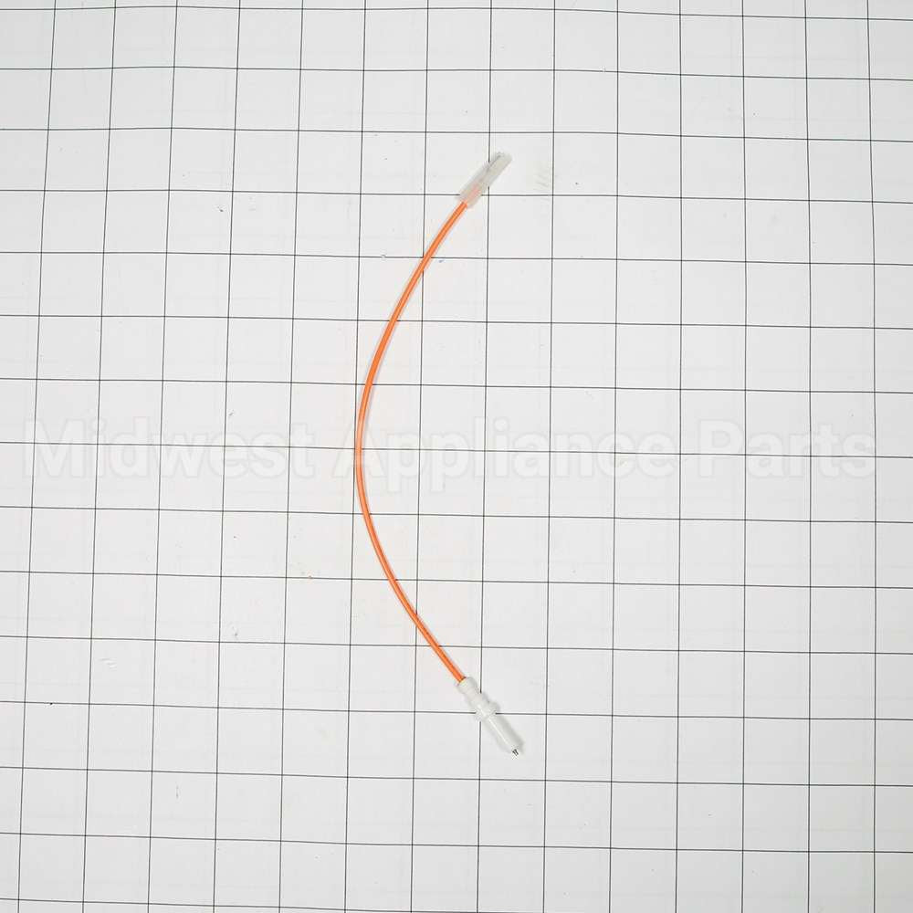 W10617810 Whirlpool Igntr-Surf