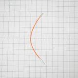 W10617810 Whirlpool Igntr-Surf