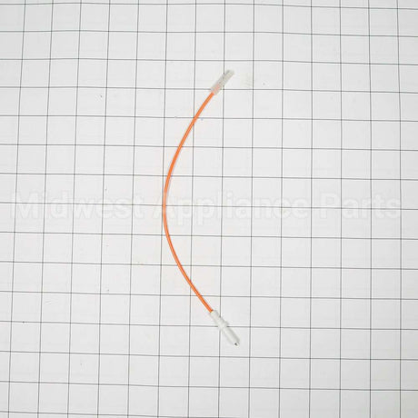 W10617810 Whirlpool Igntr-Surf