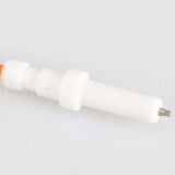 W10617810 Whirlpool Igntr-Surf