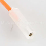 W10617810 Whirlpool Igntr-Surf