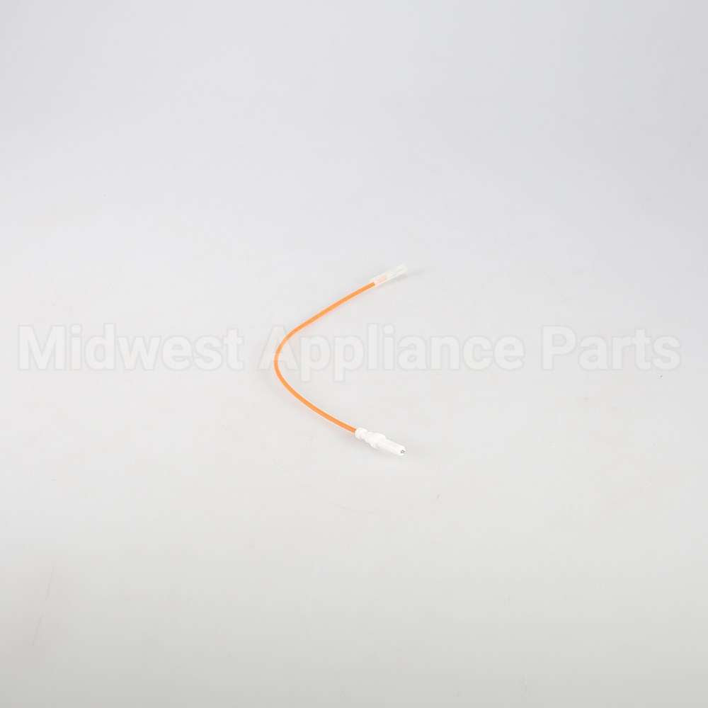 W10617810 Whirlpool Igntr-Surf