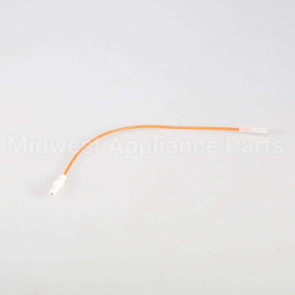 W10617810 Whirlpool Igntr-Surf