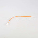 W10617810 Whirlpool Igntr-Surf