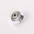 W10617820 Whirlpool Burnr-Head
