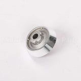 W10617820 Whirlpool Burnr-Head