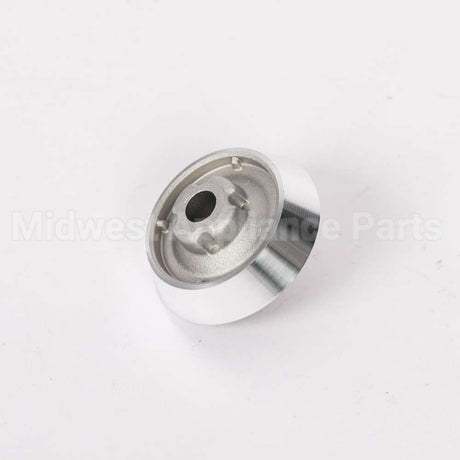 W10617820 Whirlpool Burnr-Head