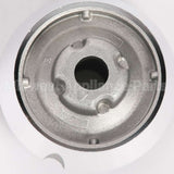 W10617820 Whirlpool Burnr-Head