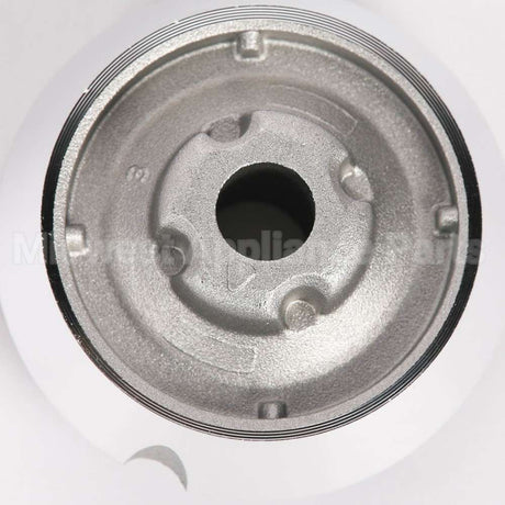 W10617820 Whirlpool Burnr-Head