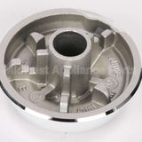 W10617820 Whirlpool Burnr-Head