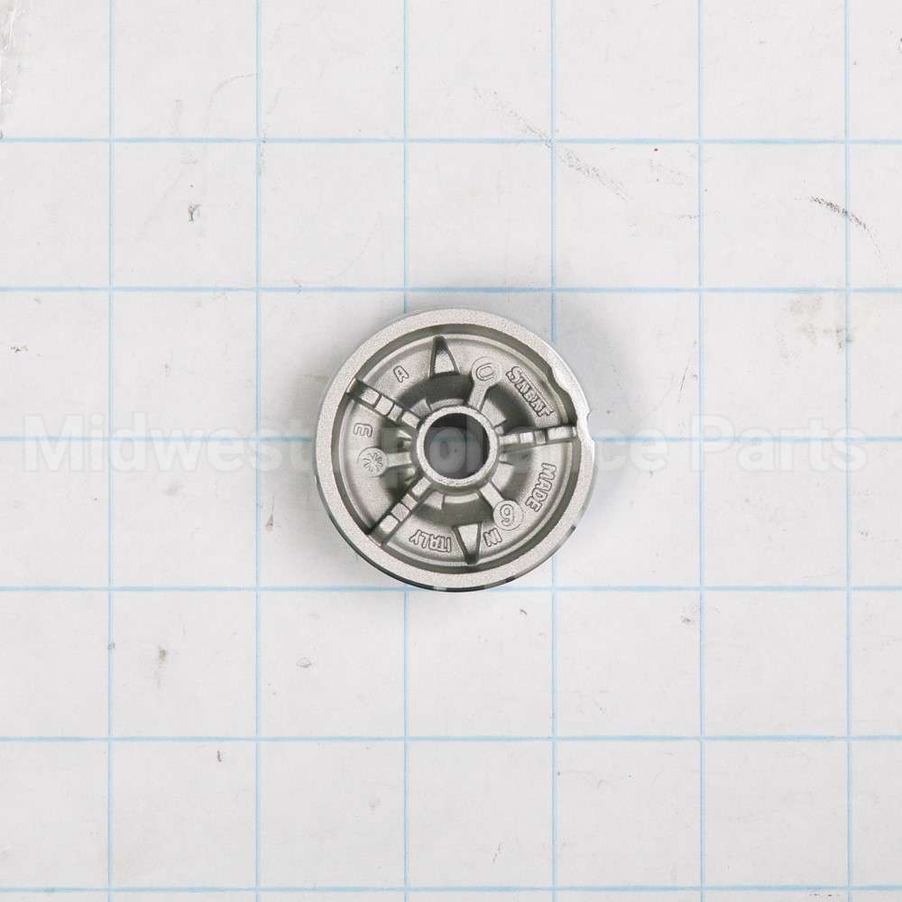 W10617820 Whirlpool Burnr-Head
