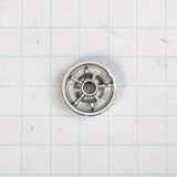 W10617820 Whirlpool Burnr-Head