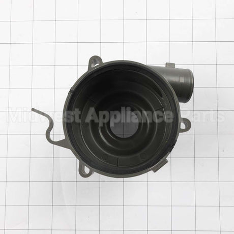 W10618403 Whirlpool Covr-Pump