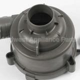 W10618403 Whirlpool Covr-Pump