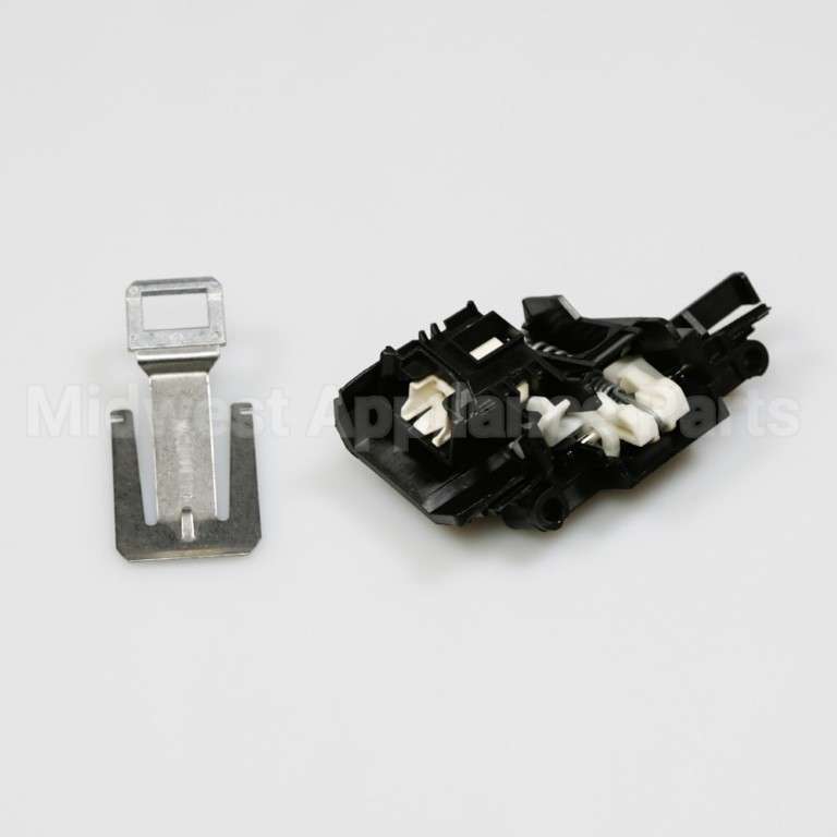 W10619006 Whirlpool Latch-Door