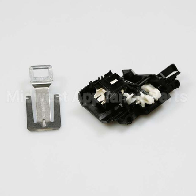 W10619006 Whirlpool Latch-Door