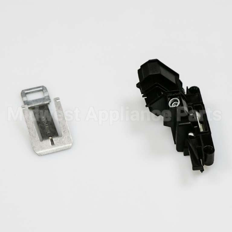 W10619006 Whirlpool Latch-Door