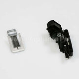 W10619006 Whirlpool Latch-Door