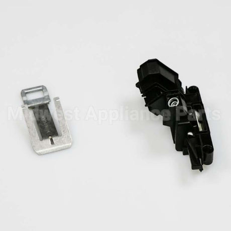 W10619006 Whirlpool Latch-Door